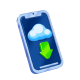 appButton icon